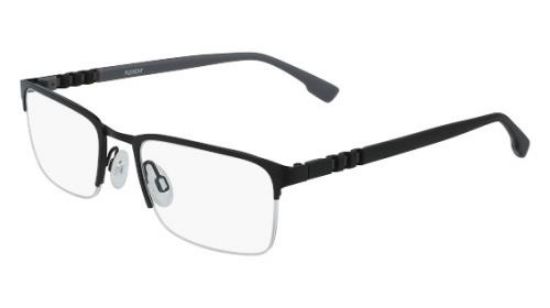 Picture of Flexon Eyeglasses E1135