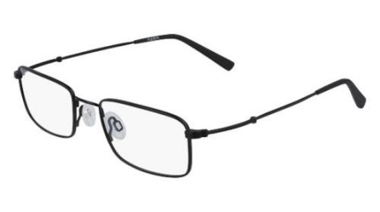 Picture of Flexon Eyeglasses H6031