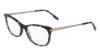 Picture of Lacoste Eyeglasses L2863