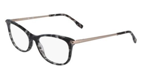 Picture of Lacoste Eyeglasses L2863