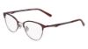 Picture of Flexon Eyeglasses J4006