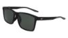 Picture of Nike Sunglasses CHANNEL AF CW4725