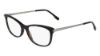 Picture of Lacoste Eyeglasses L2863