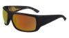 Picture of Dragon Sunglasses DR VANTAGE LL CLARK LITTLE POLAR