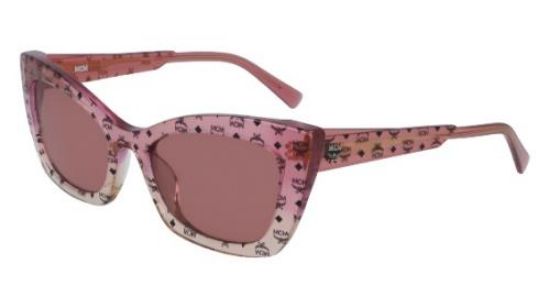 Picture of Mcm Sunglasses ACM682S