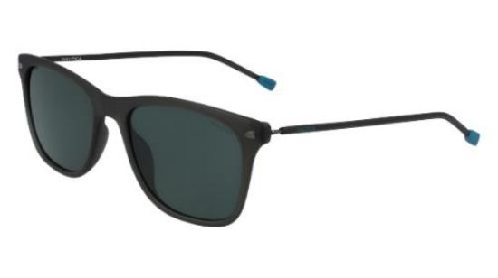 Picture of Nautica Sunglasses N6245S