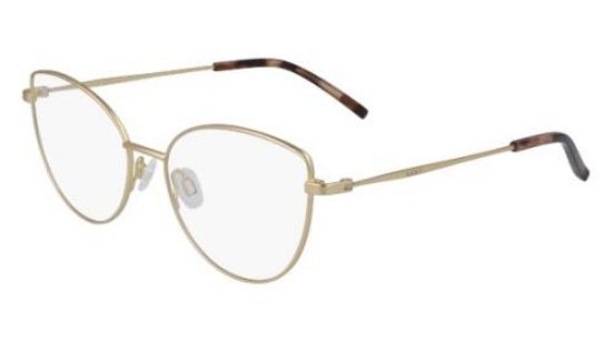 Picture of Dkny Eyeglasses DK1017