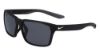 Picture of Nike Sunglasses MAVERICK RGE DC3297