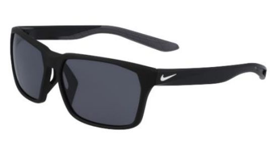 Picture of Nike Sunglasses MAVERICK RGE DC3297
