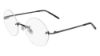 Picture of Dkny Eyeglasses DK1019