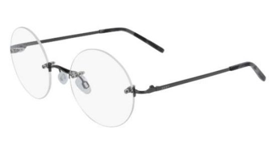 Picture of Dkny Eyeglasses DK1019