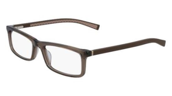 Picture of Nautica Eyeglasses N8162