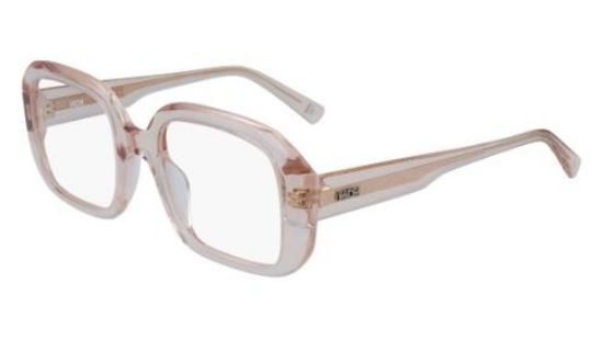Picture of Mcm Eyeglasses 2710
