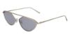 Picture of Dkny Sunglasses DK109S