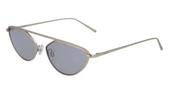 Picture of Dkny Sunglasses DK109S