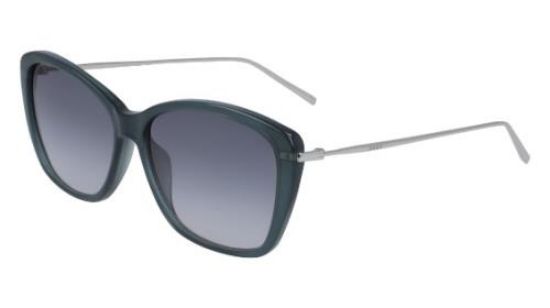 Picture of Dkny Sunglasses DK702S