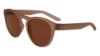 Picture of Dragon Sunglasses DR OPUS LL ION