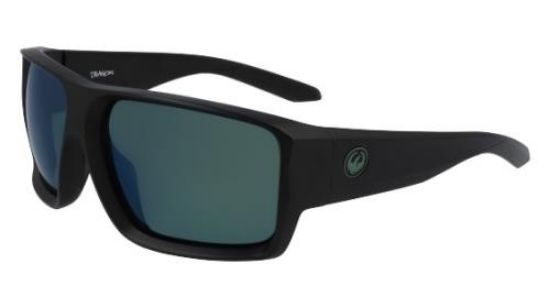 Picture of Dragon Sunglasses DR FREED LL H2O POLAR