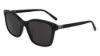 Picture of Dvf Sunglasses 686S