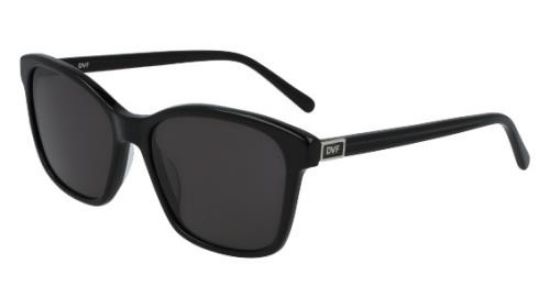 Picture of Dvf Sunglasses 686S