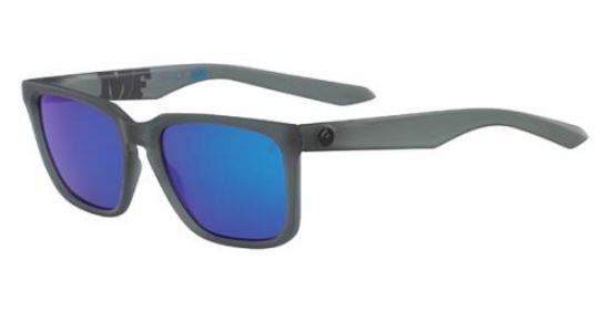 Picture of Dragon Sunglasses DR BAILE LL H2O POLAR