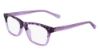 Picture of Marchon Nyc Eyeglasses M-BROOKFIELD MINI