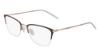 Picture of Dkny Eyeglasses DK1013