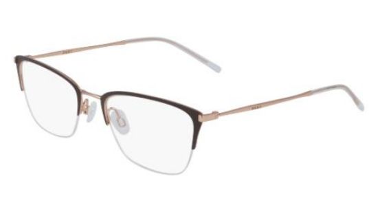 Picture of Dkny Eyeglasses DK1013