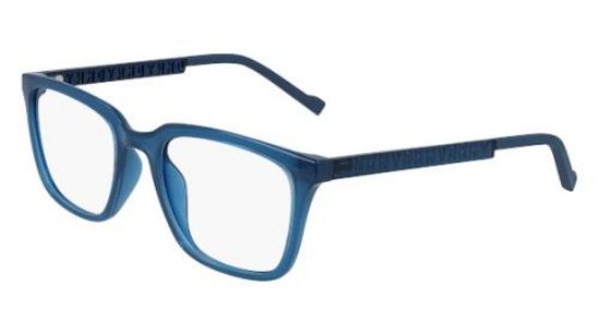 Picture of Dkny Eyeglasses DK5015