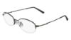 Picture of Flexon Eyeglasses H6030