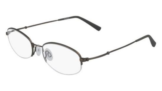 Picture of Flexon Eyeglasses H6030