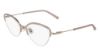 Picture of Mcm Eyeglasses 2142