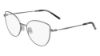 Picture of Dkny Eyeglasses DK1017