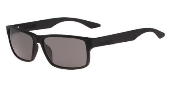 Picture of Dragon Sunglasses DR COUNT LL COUNT