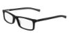Picture of Nautica Eyeglasses N8162