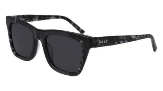 Picture of Dkny Sunglasses DK529S