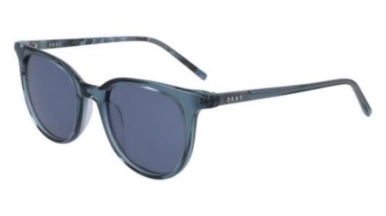 Picture of Dkny Sunglasses DK507S