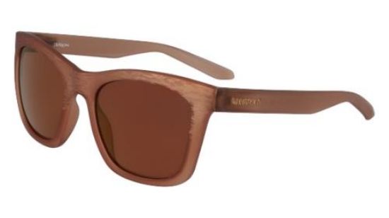 Picture of Dragon Sunglasses DR ARIA LL ION