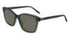 Picture of Dvf Sunglasses 686S