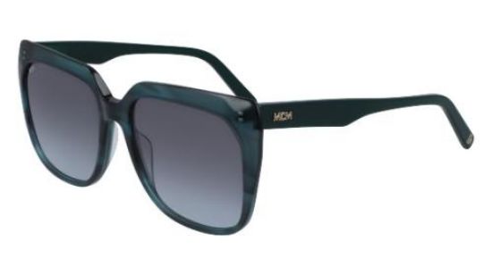 Picture of Mcm Sunglasses 701S