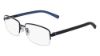 Picture of Nautica Eyeglasses N7312