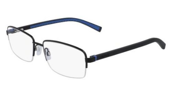 Picture of Nautica Eyeglasses N7312