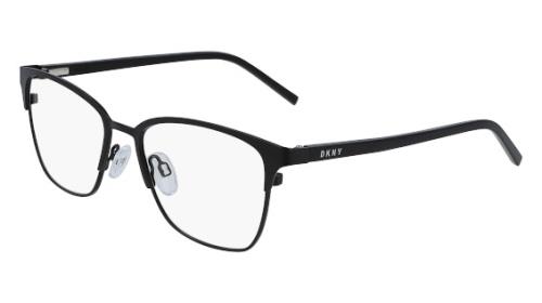 Picture of Dkny Eyeglasses DK3002