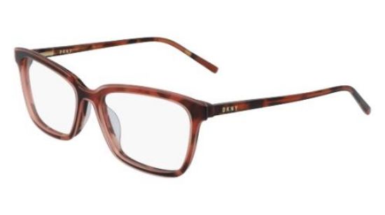 Picture of Dkny Eyeglasses DK5024
