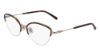 Picture of Mcm Eyeglasses 2142