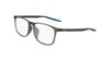 Picture of Nike Eyeglasses 7263AF