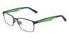 Picture of Marchon Nyc Eyeglasses M-POWELL JR