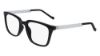 Picture of Dkny Eyeglasses DK5015