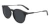 Picture of Dragon Sunglasses DR520S LL HYPE