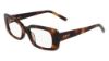 Picture of Dkny Eyeglasses DK5020